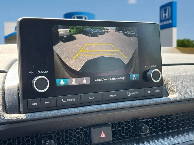 SEMINUEVOS HONDA CR-V a Estados en autogozo