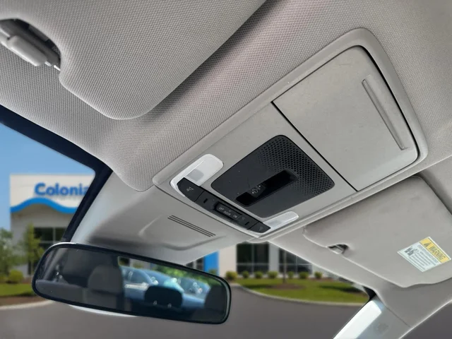 SEMINUEVOS HONDA CR-V a Estados en autogozo