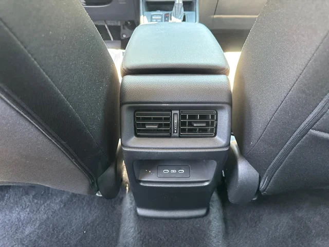 SEMINUEVOS HONDA CR-V a Estados en autogozo