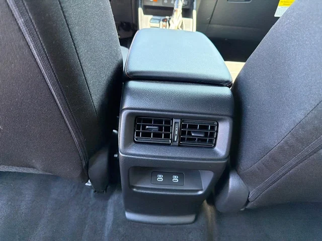 SEMINUEVOS HONDA CR-V Hybrid a Estados en autogozo