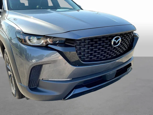 SEMINUEVOS MAZDA CX-50 Hybrid a Estados en autogozo