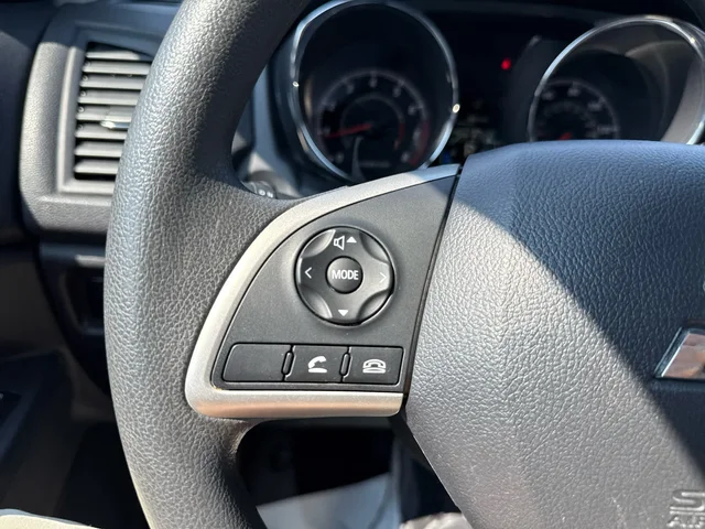 SEMINUEVOS MITSUBISHI Outlander Sport at Mount Airy in Mount Airy Chrysler Dodge Jeep Ram Fiat