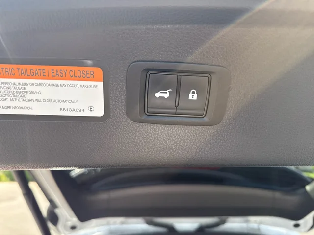 SEMINUEVOS MITSUBISHI Eclipse Cross a Estados en autogozo