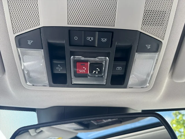 SEMINUEVOS MITSUBISHI Eclipse Cross a Estados en autogozo