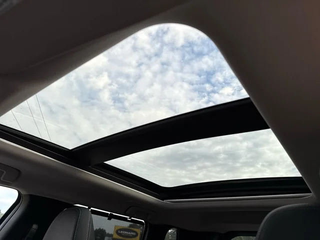 SEMINUEVOS MITSUBISHI Outlander at Matthews in Liberty Buick GMC