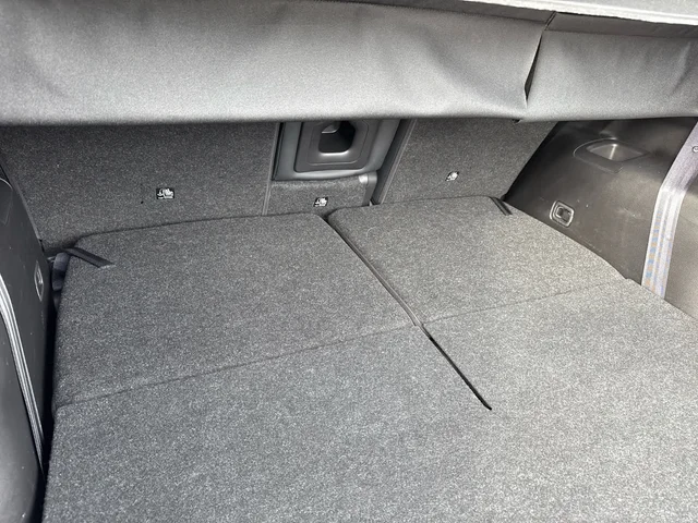 SEMINUEVOS MITSUBISHI Outlander at Matthews in Liberty Buick GMC