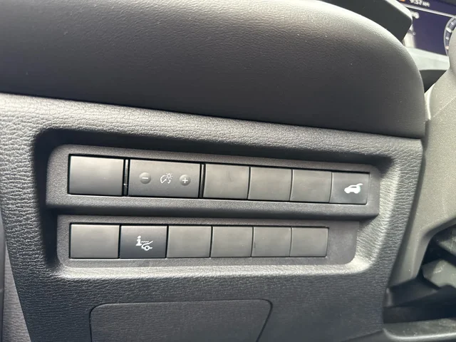 SEMINUEVOS MITSUBISHI Outlander at Matthews in Liberty Buick GMC