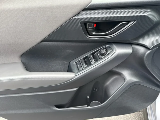 SEMINUEVOS SUBARU Crosstrek a Estados en autogozo