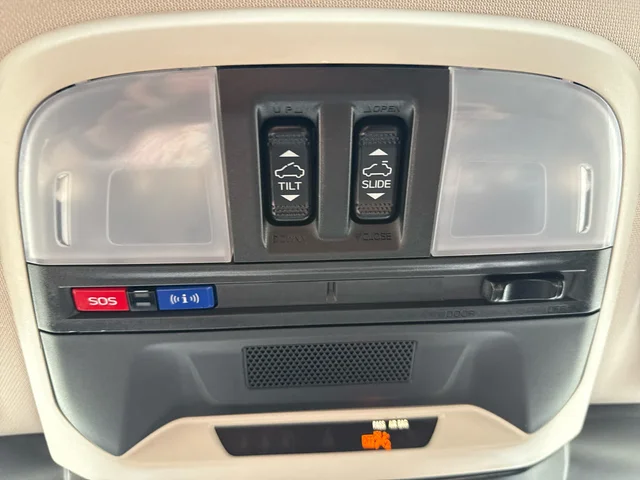 SEMINUEVOS SUBARU Crosstrek a Estados en autogozo