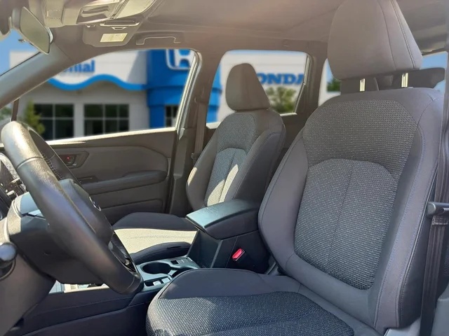 SEMINUEVOS SUBARU Forester a Estados en autogozo