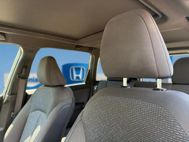 SEMINUEVOS SUBARU Forester a Estados en autogozo