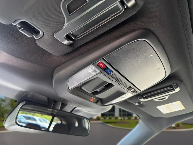 SEMINUEVOS SUBARU Forester a Estados en autogozo