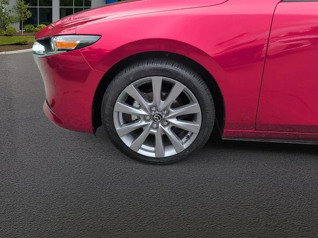 SEMINUEVOS MAZDA Mazda3 Sedan a Estados en autogozo