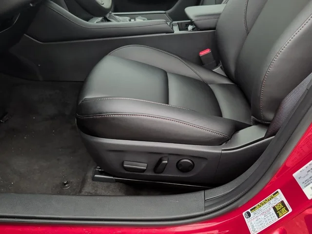 SEMINUEVOS MAZDA Mazda3 Sedan a Estados en autogozo