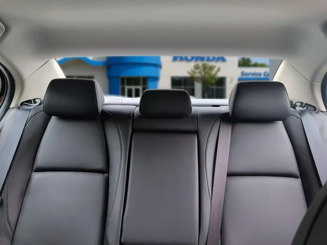 SEMINUEVOS MAZDA Mazda3 Sedan a Estados en autogozo