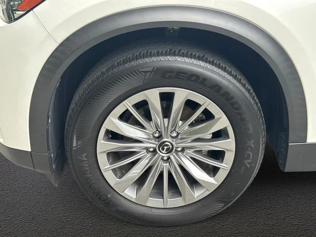 SEMINUEVOS MAZDA CX-90 a Estados en autogozo