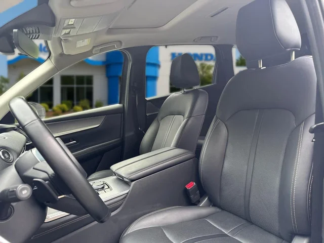 SEMINUEVOS MAZDA CX-90 a Estados en autogozo