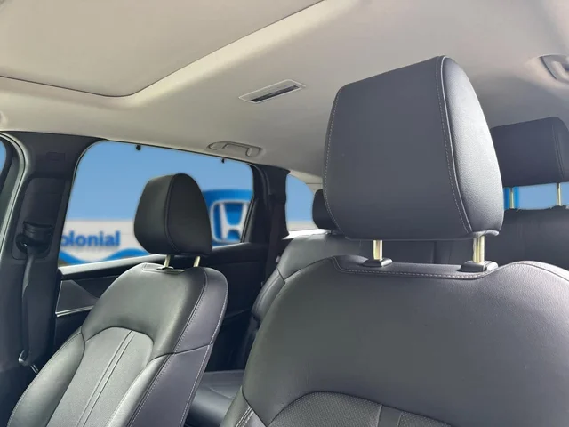 SEMINUEVOS MAZDA CX-90 a Estados en autogozo