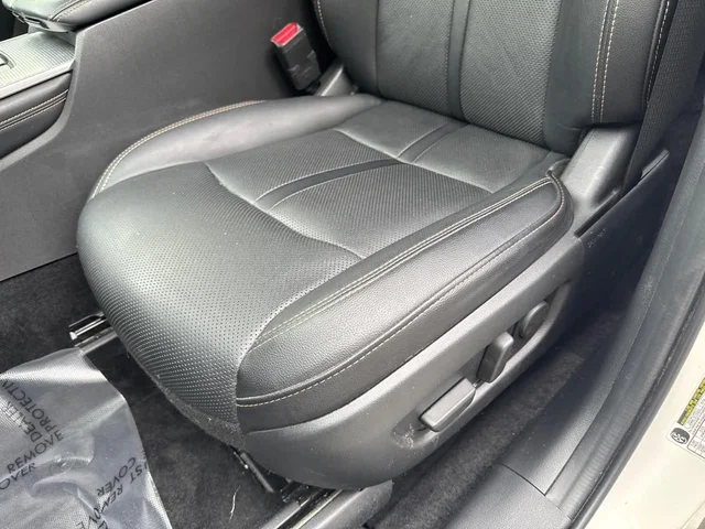 SEMINUEVOS MAZDA CX-90 a Estados en autogozo