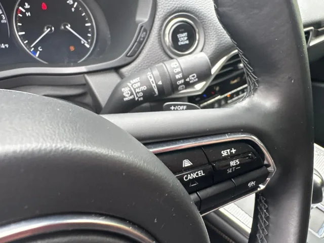 SEMINUEVOS MAZDA CX-90 a Estados en autogozo