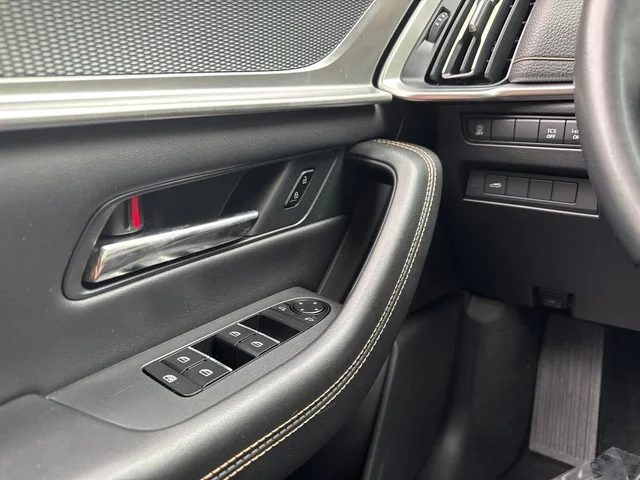 SEMINUEVOS MAZDA CX-90 a Estados en autogozo