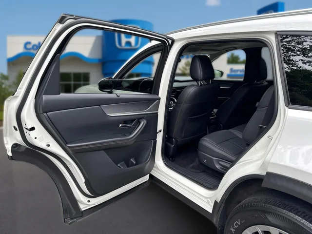 SEMINUEVOS MAZDA CX-90 a Estados en autogozo