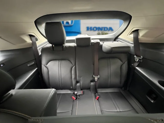 SEMINUEVOS MAZDA CX-90 a Estados en autogozo