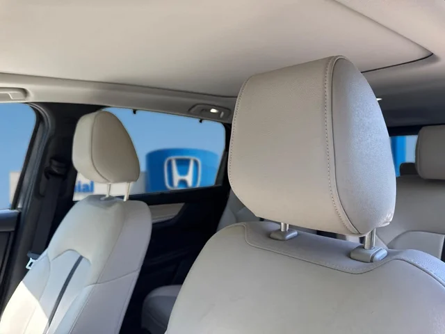 SEMINUEVOS MAZDA CX-90 PHEV a Estados en autogozo