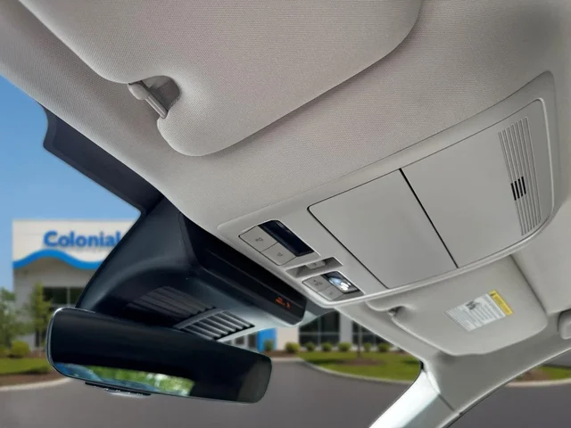 SEMINUEVOS MAZDA CX-90 PHEV a Estados en autogozo