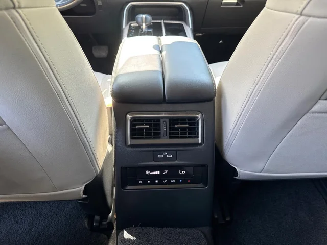 SEMINUEVOS MAZDA CX-90 PHEV a Estados en autogozo