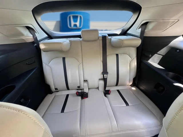 SEMINUEVOS MAZDA CX-90 PHEV a Estados en autogozo