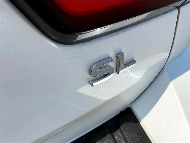 SEMINUEVOS NISSAN Armada a Estados en autogozo