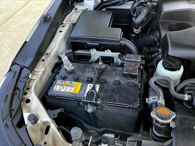 SEMINUEVOS NISSAN Armada a Estados en autogozo