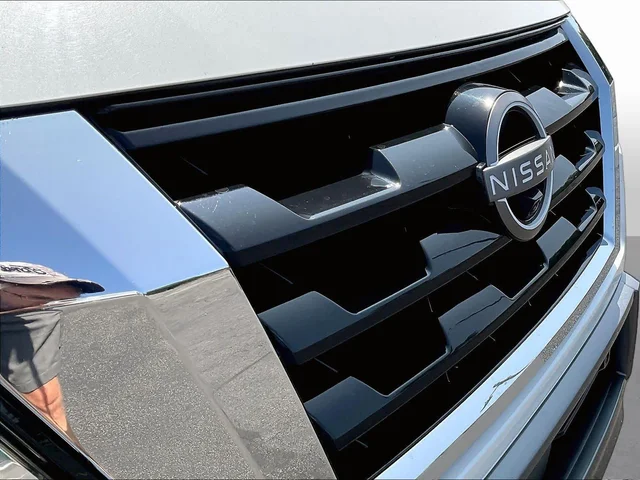 SEMINUEVOS NISSAN Armada a Estados en autogozo
