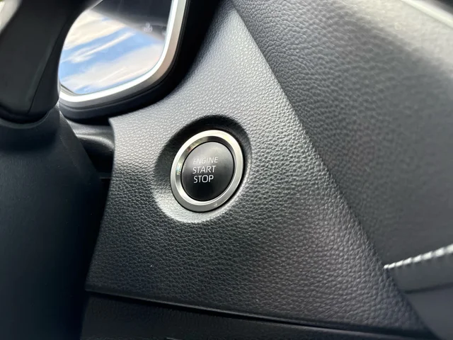 SEMINUEVOS TOYOTA Corolla at Mount Airy in Mount Airy Chrysler Dodge Jeep Ram Fiat