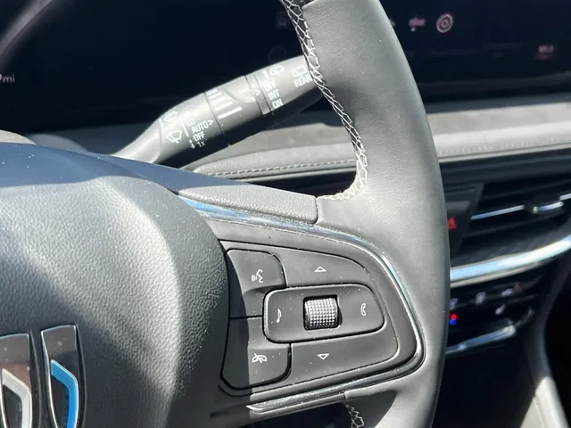 SEMINUEVOS BUICK Encore GX a Estados en autogozo