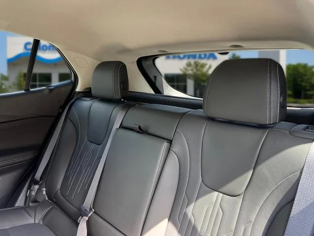 SEMINUEVOS BUICK Encore GX a Estados en autogozo