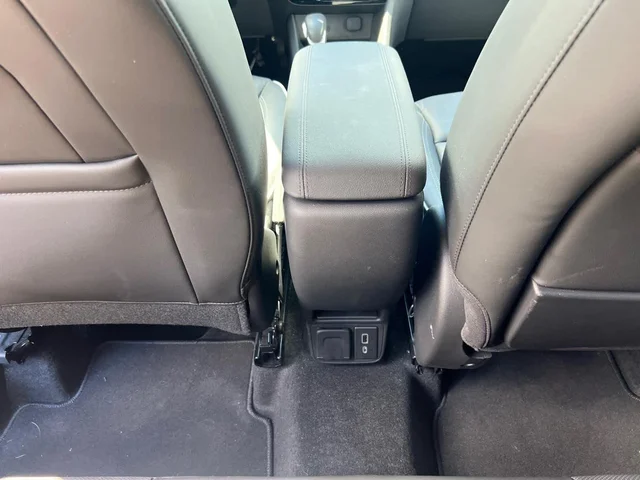 SEMINUEVOS BUICK Encore GX a Estados en autogozo