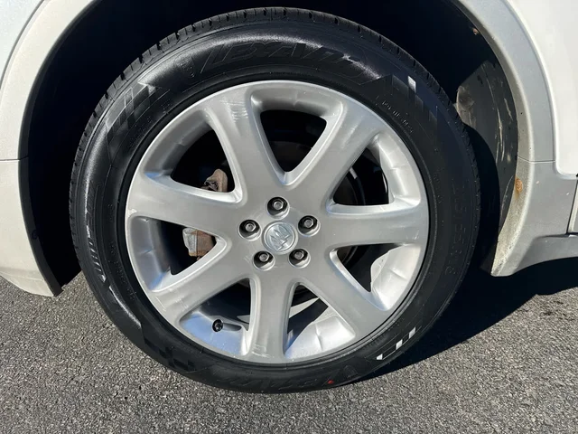 SEMINUEVOS BUICK Encore a Estados en autogozo