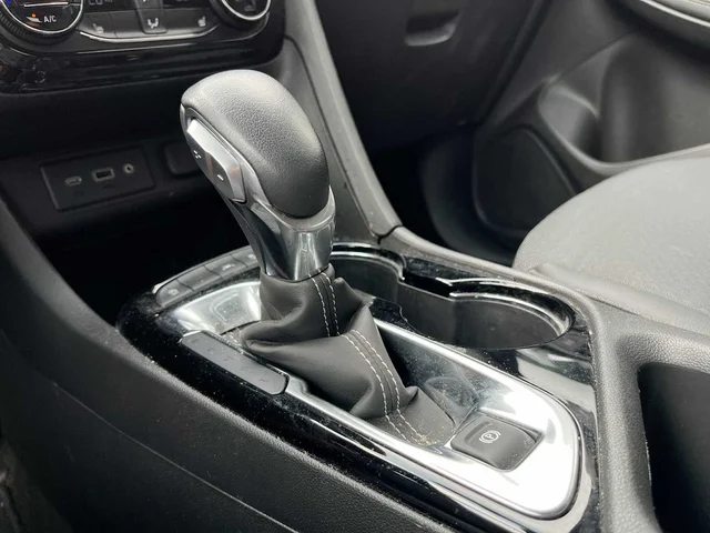 SEMINUEVOS BUICK Encore GX a Estados en autogozo