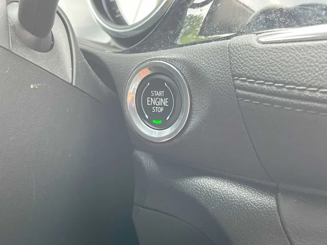 SEMINUEVOS BUICK Encore GX a Estados en autogozo