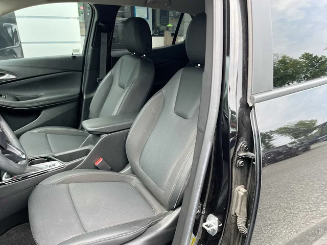 SEMINUEVOS BUICK Encore GX a Estados en autogozo