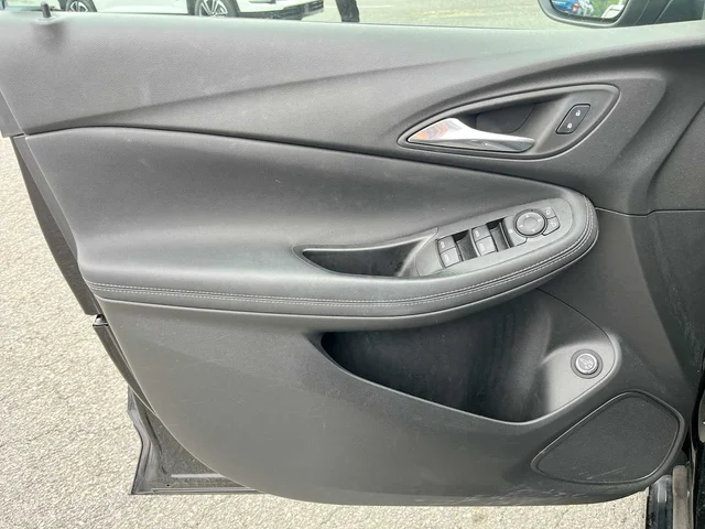 SEMINUEVOS BUICK Encore GX a Estados en autogozo