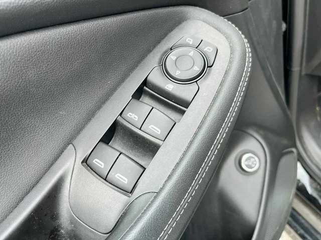 SEMINUEVOS BUICK Encore GX a Estados en autogozo