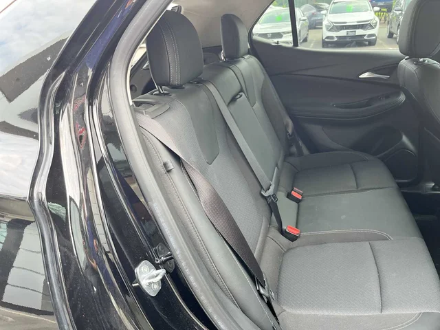 SEMINUEVOS BUICK Encore GX a Estados en autogozo