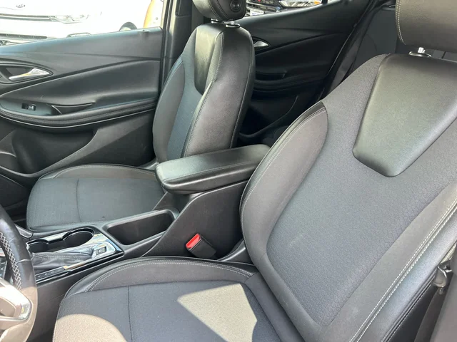 SEMINUEVOS BUICK Encore GX a Estados en autogozo
