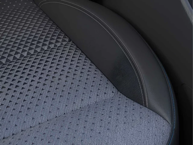 Nuevos CHEVROLET TRAX à Estados chez autogozo