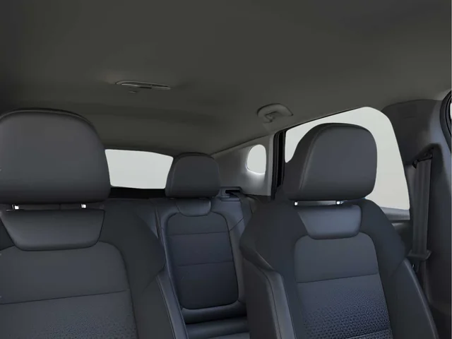 Nuevos CHEVROLET TRAX à Estados chez autogozo