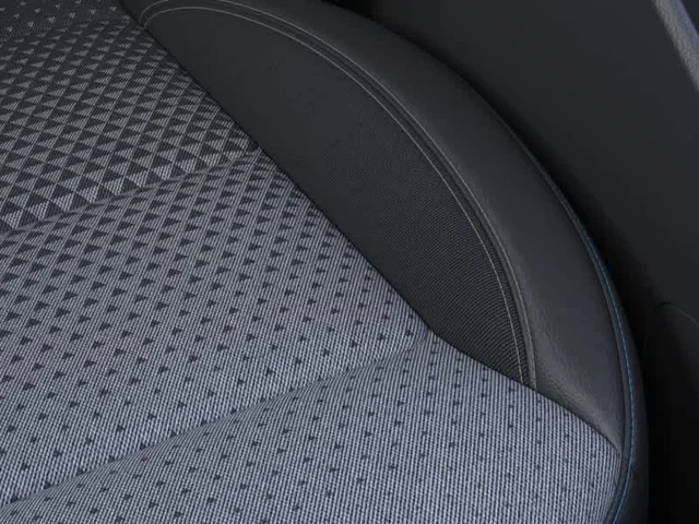 Nuevos CHEVROLET TRAX à Estados chez autogozo