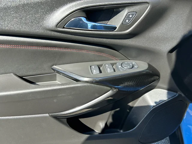 SEMINUEVOS CHEVROLET Trax a Estados en autogozo